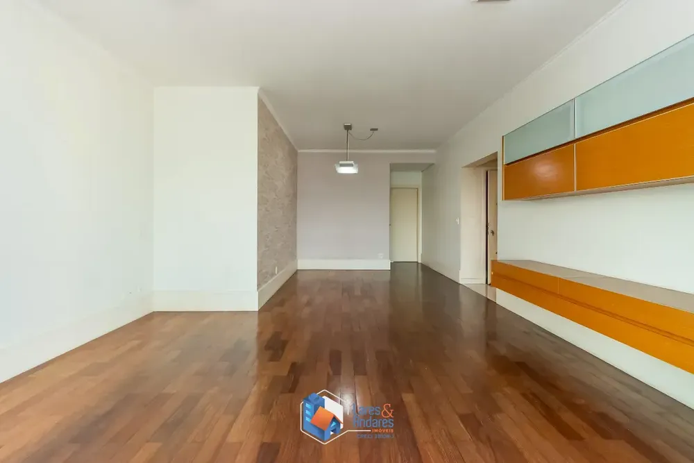 Apartamento, 3 quartos, 159 m² - Foto 3