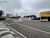 Terreno, 805 m² - Foto 3