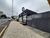 Terreno, 805 m² - Foto 4