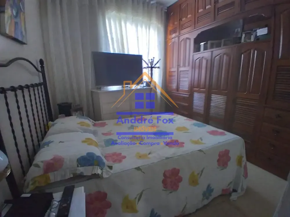 Apartamento, 2 quartos, 66 m² - Foto 5