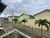 Casa, 3 quartos, 118 m² - Foto 4