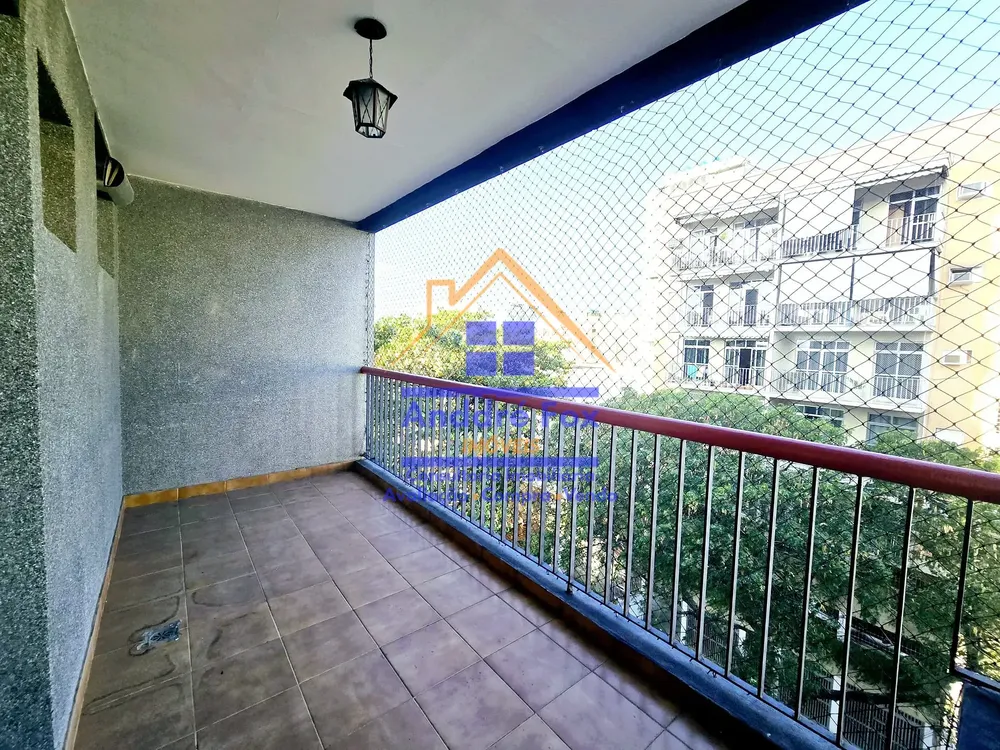 Apartamento, 2 quartos, 90 m² - Foto 30