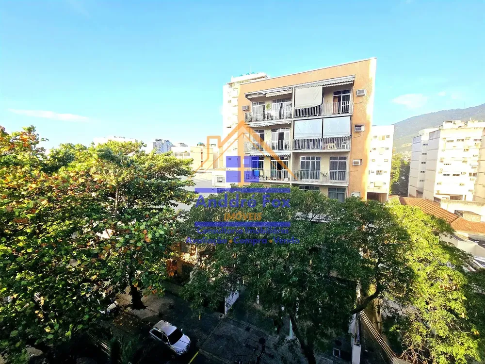 Apartamento, 2 quartos, 90 m² - Foto 31