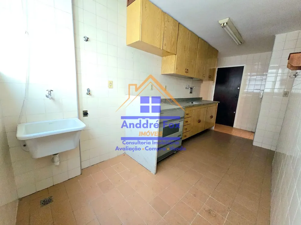 Apartamento, 2 quartos, 90 m² - Foto 41