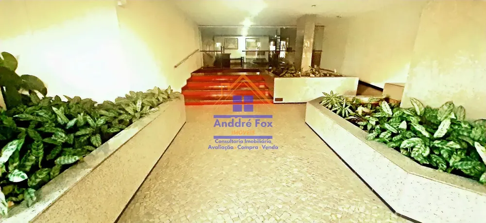 Apartamento, 2 quartos, 90 m² - Foto 3