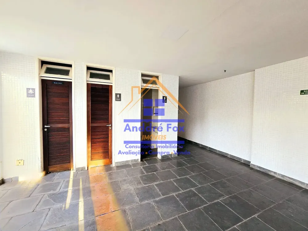 Apartamento, 2 quartos, 90 m² - Foto 14
