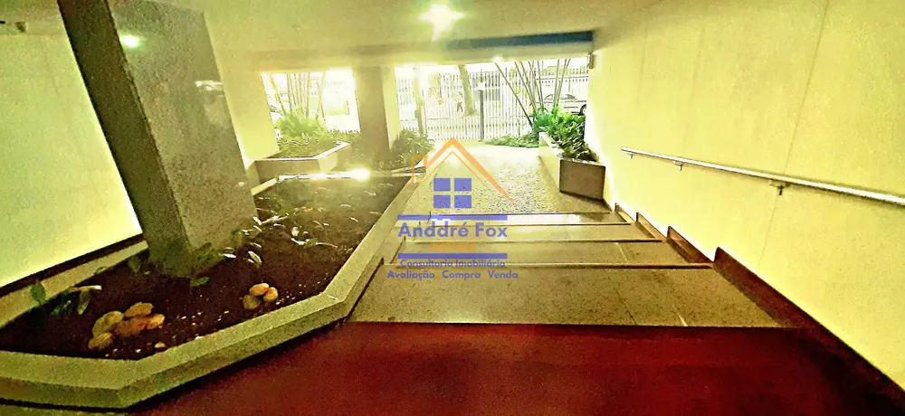 Apartamento, 2 quartos, 90 m² - Foto 6
