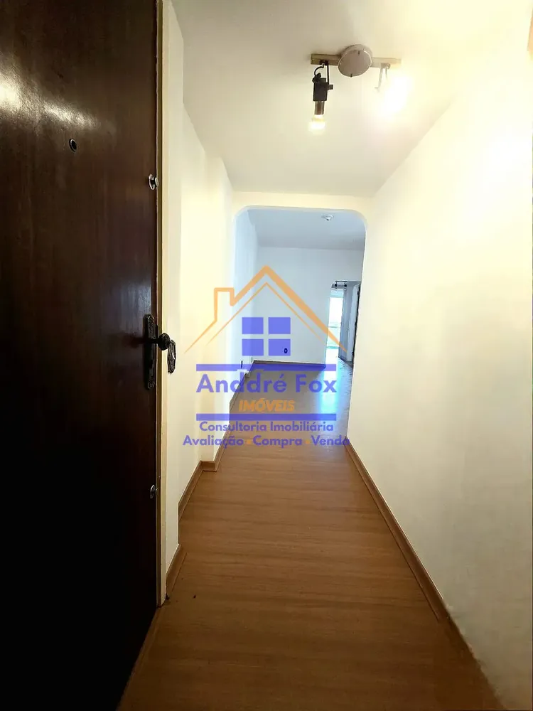 Apartamento, 2 quartos, 90 m² - Foto 15