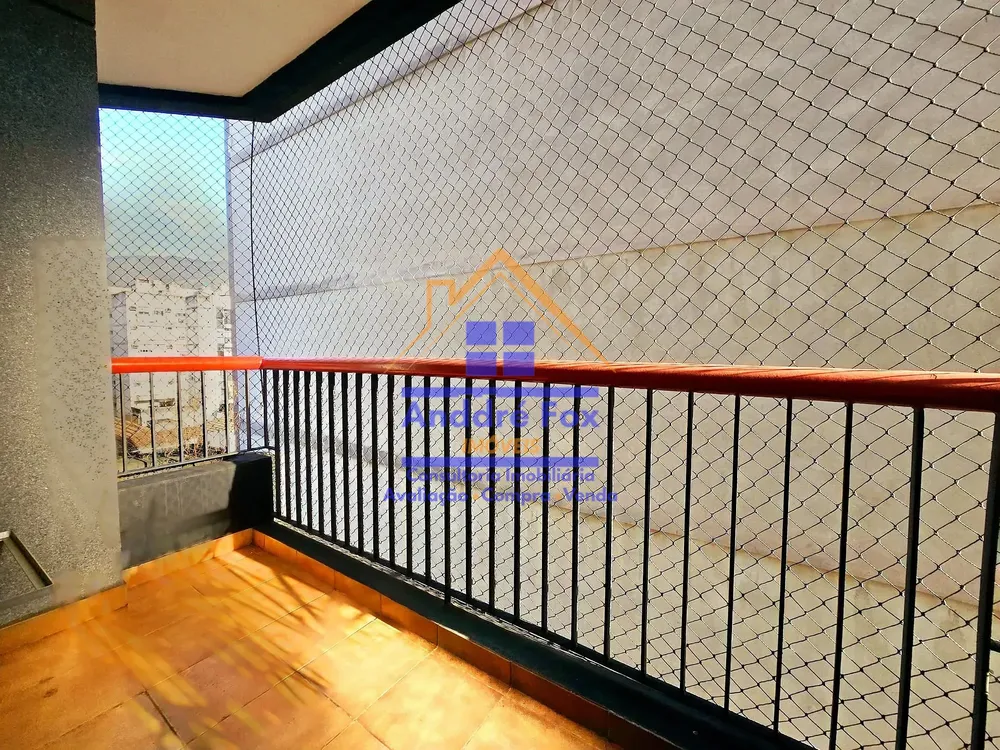 Apartamento, 2 quartos, 90 m² - Foto 20