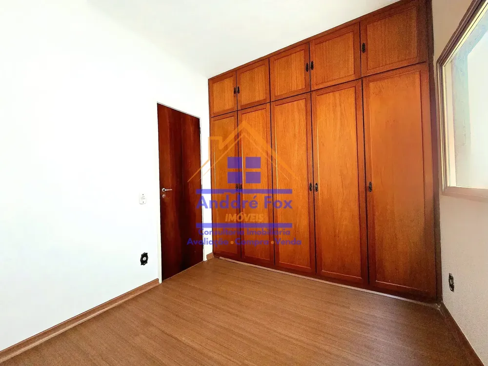Apartamento, 2 quartos, 90 m² - Foto 23