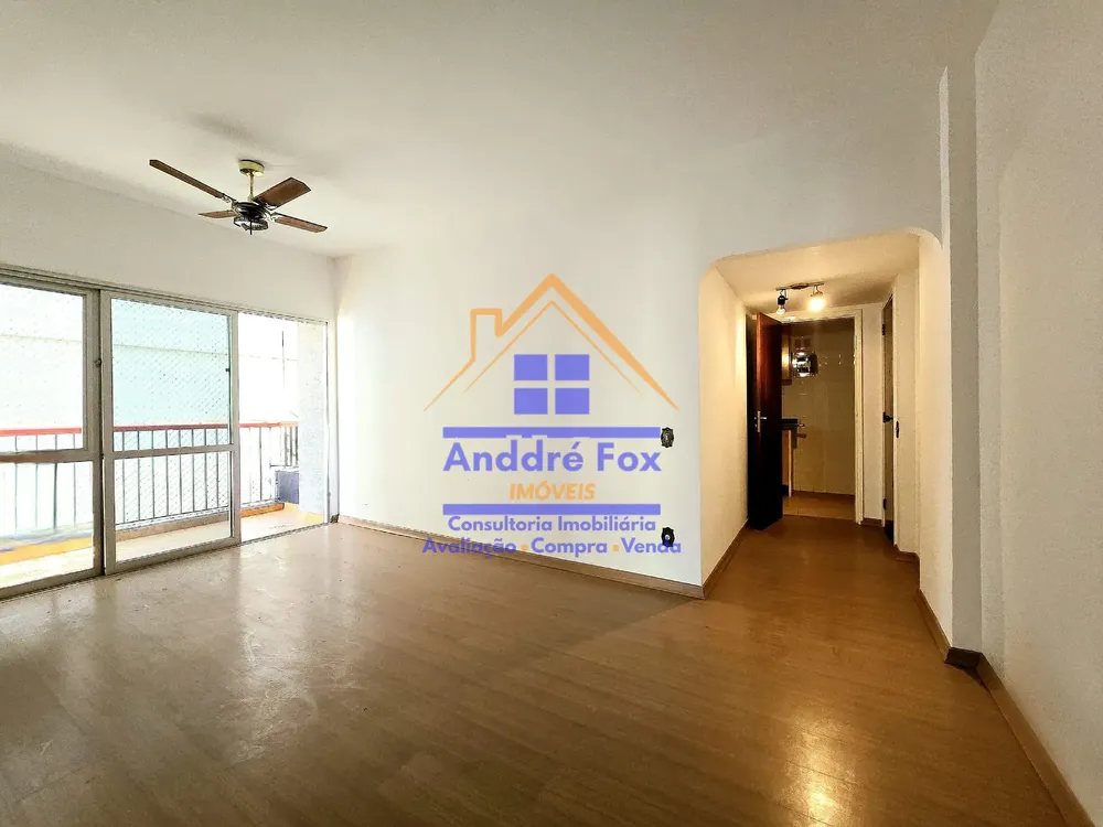 Apartamento, 2 quartos, 90 m² - Foto 18