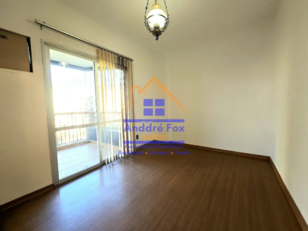 Apartamento, 2 quartos, 90 m² - Foto 26