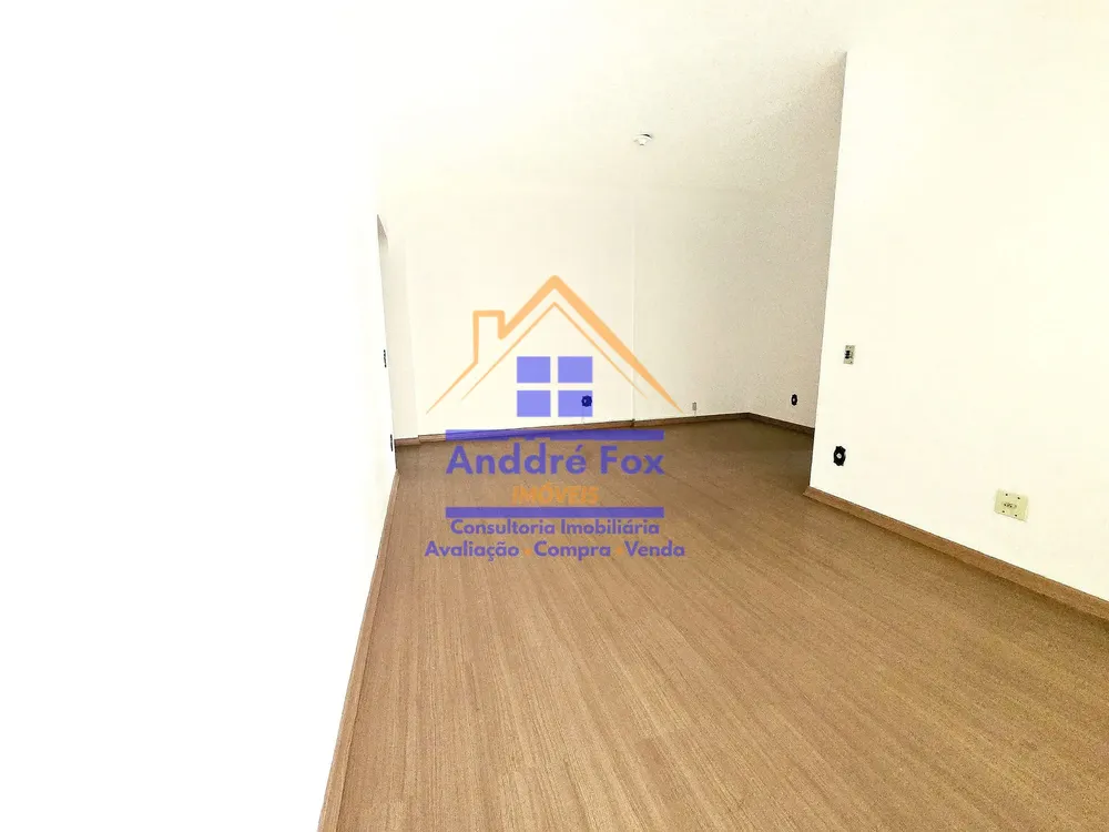 Apartamento, 2 quartos, 90 m² - Foto 21