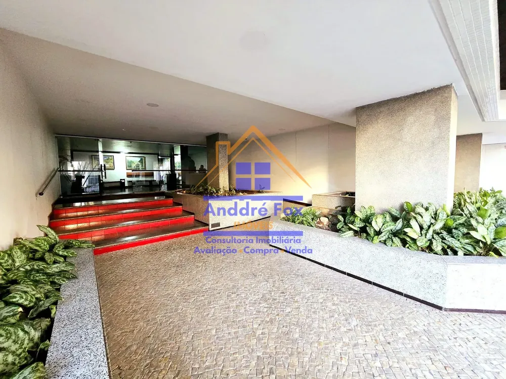 Apartamento, 2 quartos, 90 m² - Foto 4