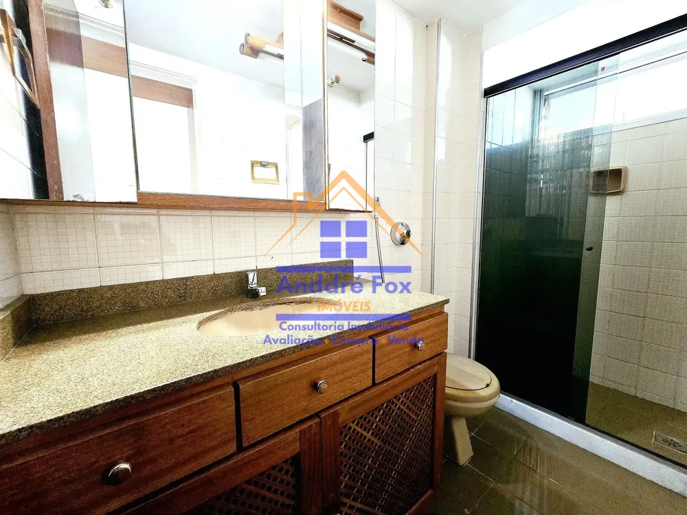 Apartamento, 2 quartos, 90 m² - Foto 28