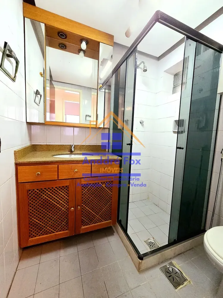Apartamento, 2 quartos, 90 m² - Foto 25