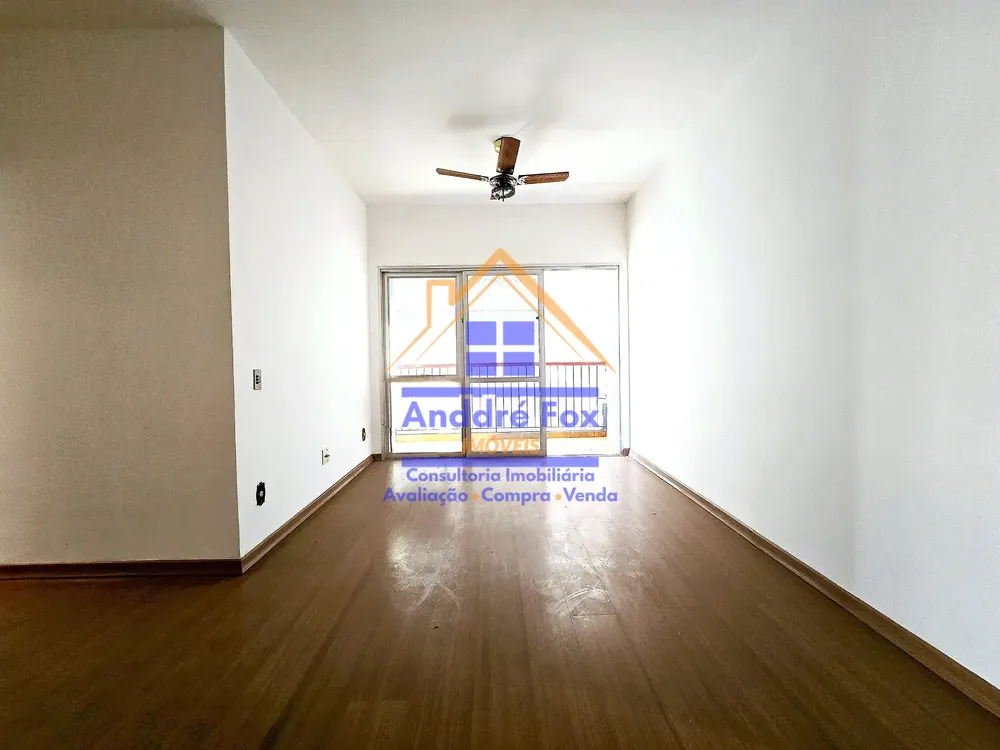 Apartamento, 2 quartos, 90 m² - Foto 17
