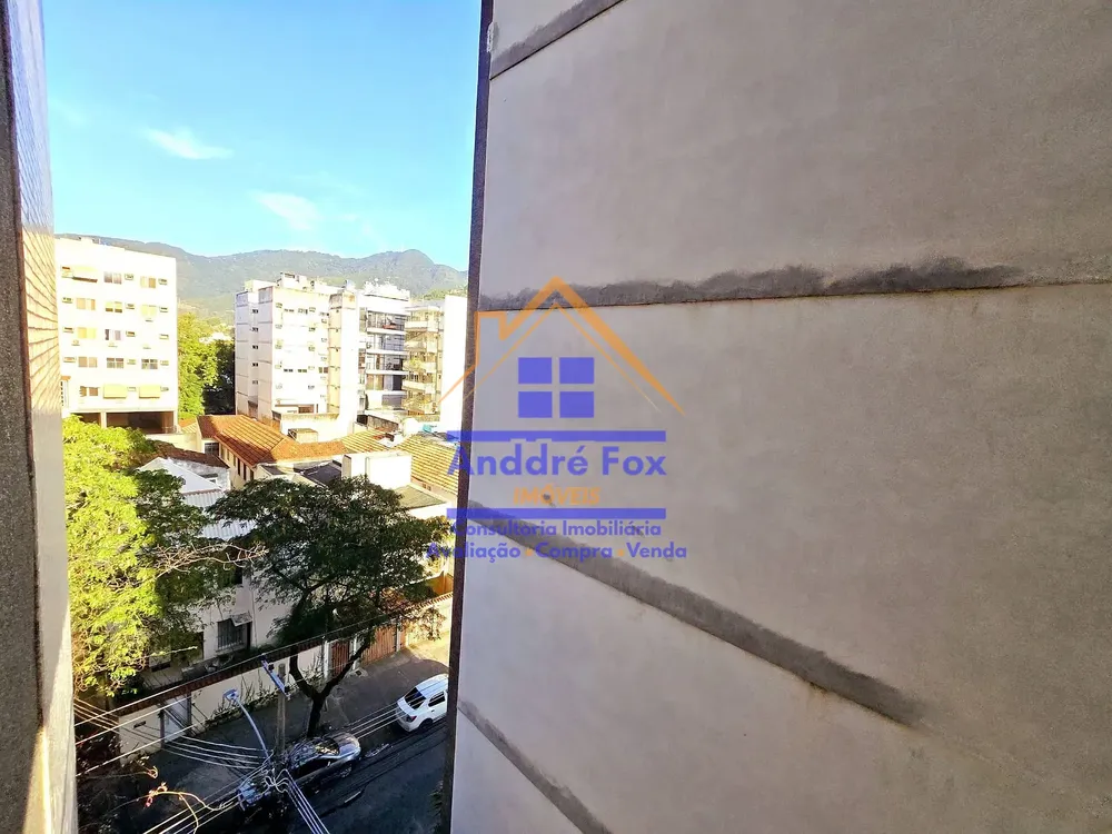 Apartamento, 2 quartos, 90 m² - Foto 24