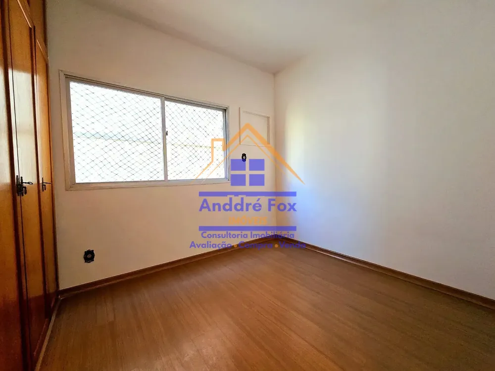 Apartamento, 2 quartos, 90 m² - Foto 22