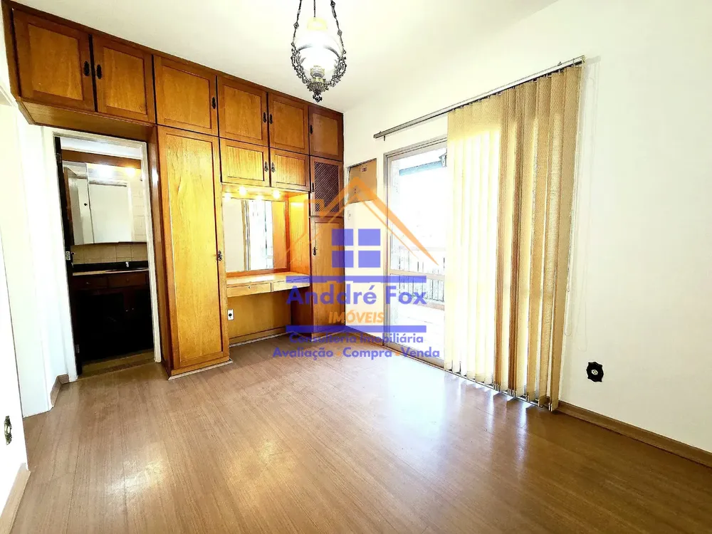 Apartamento, 2 quartos, 90 m² - Foto 29