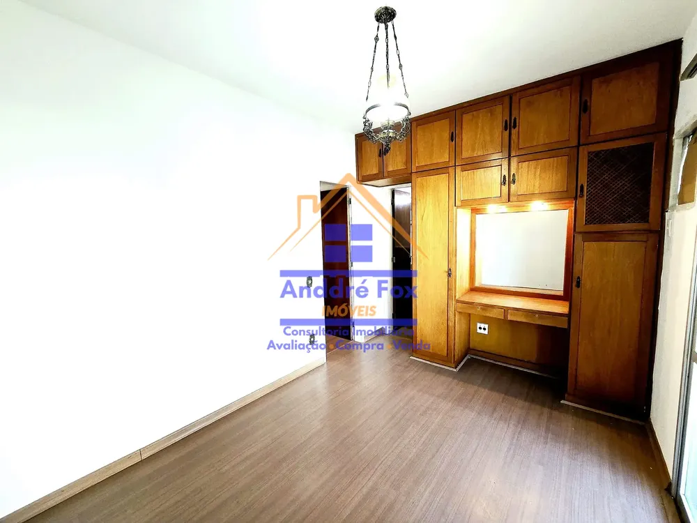 Apartamento, 2 quartos, 90 m² - Foto 27