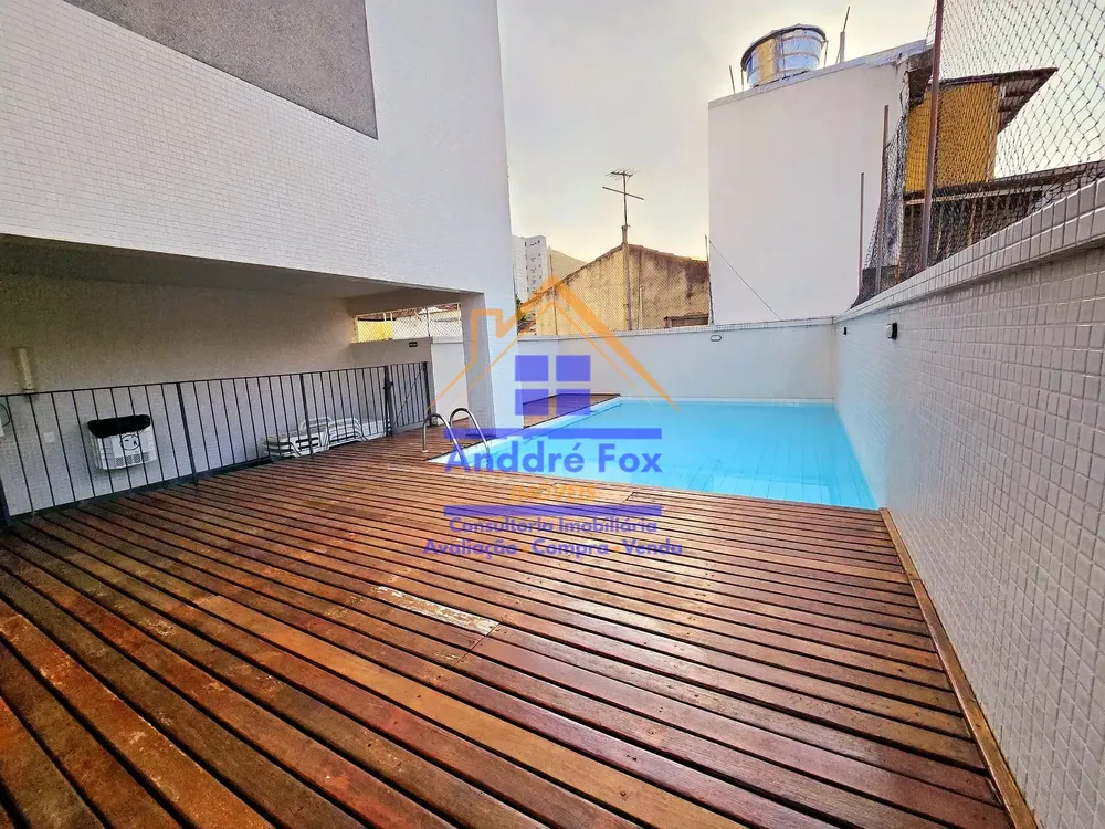 Apartamento, 2 quartos, 90 m² - Foto 13