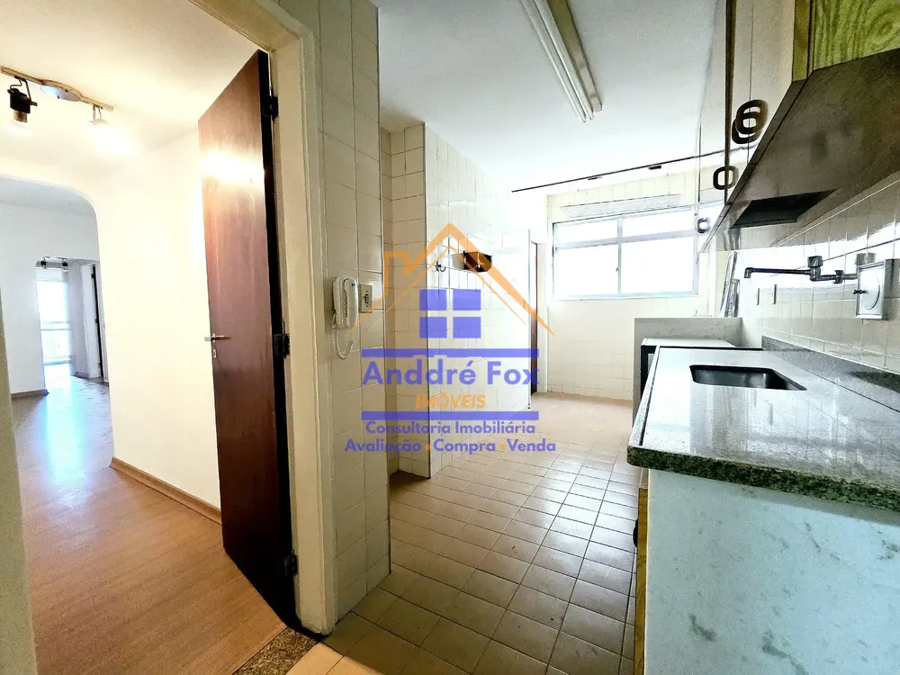 Apartamento, 2 quartos, 90 m² - Foto 35