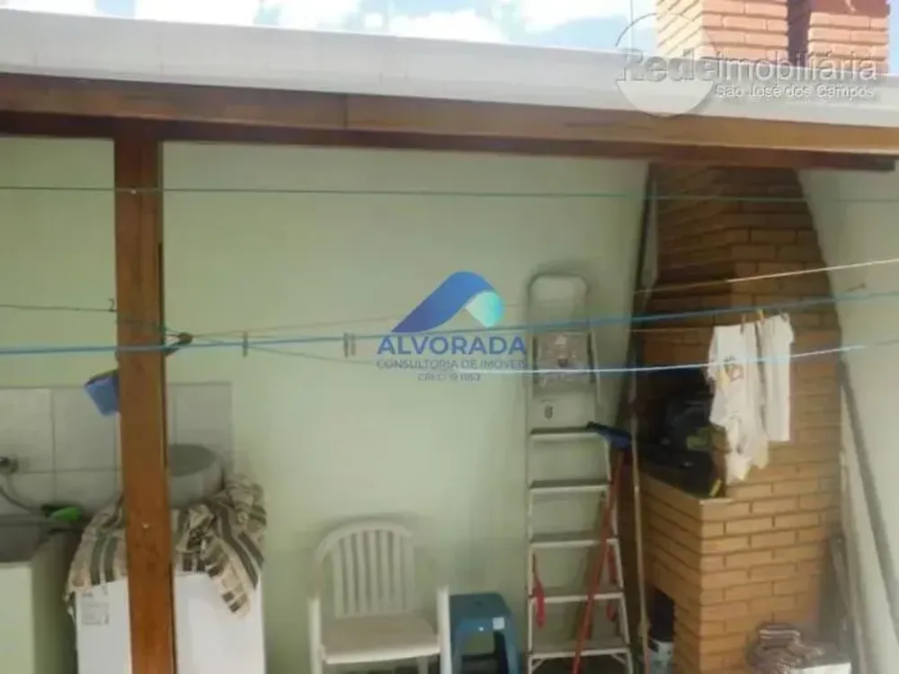 Casa, 2 quartos, 91 m² - Foto 5