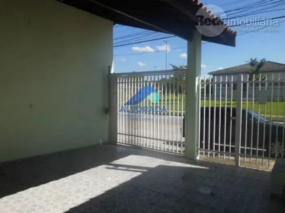 Casa, 2 quartos, 91 m² - Foto 7