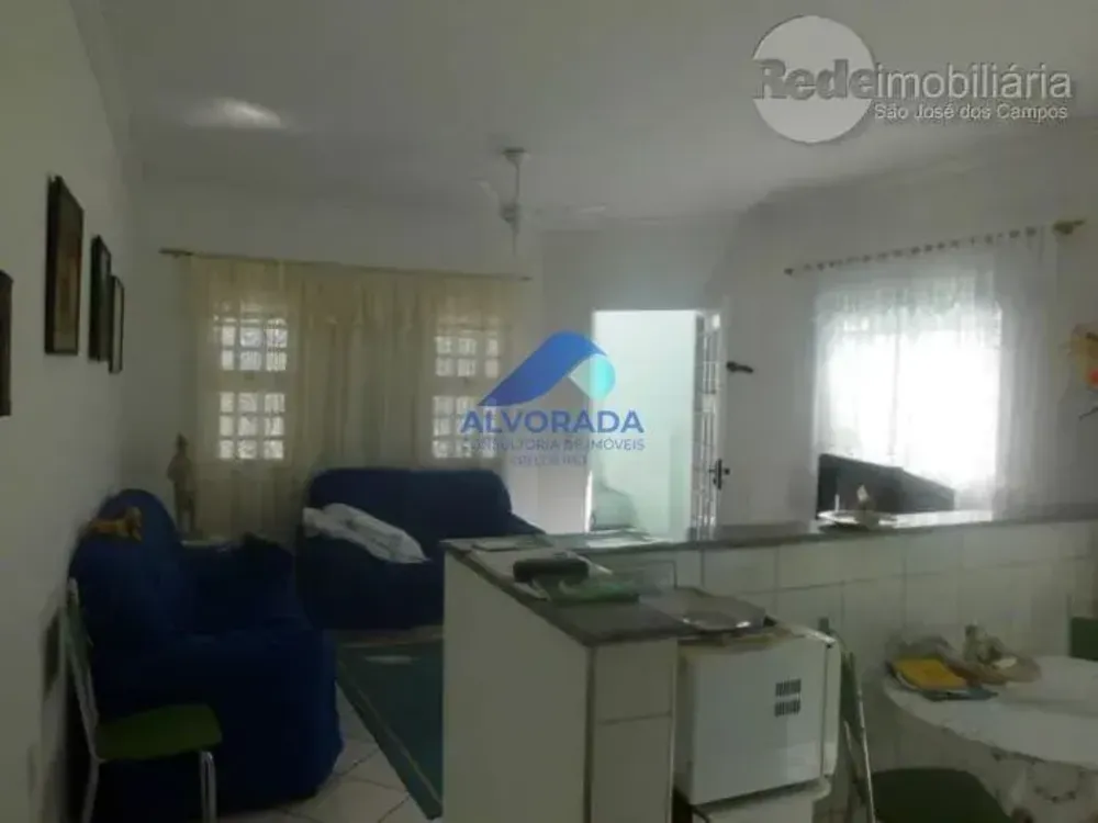 Casa, 2 quartos, 91 m² - Foto 6