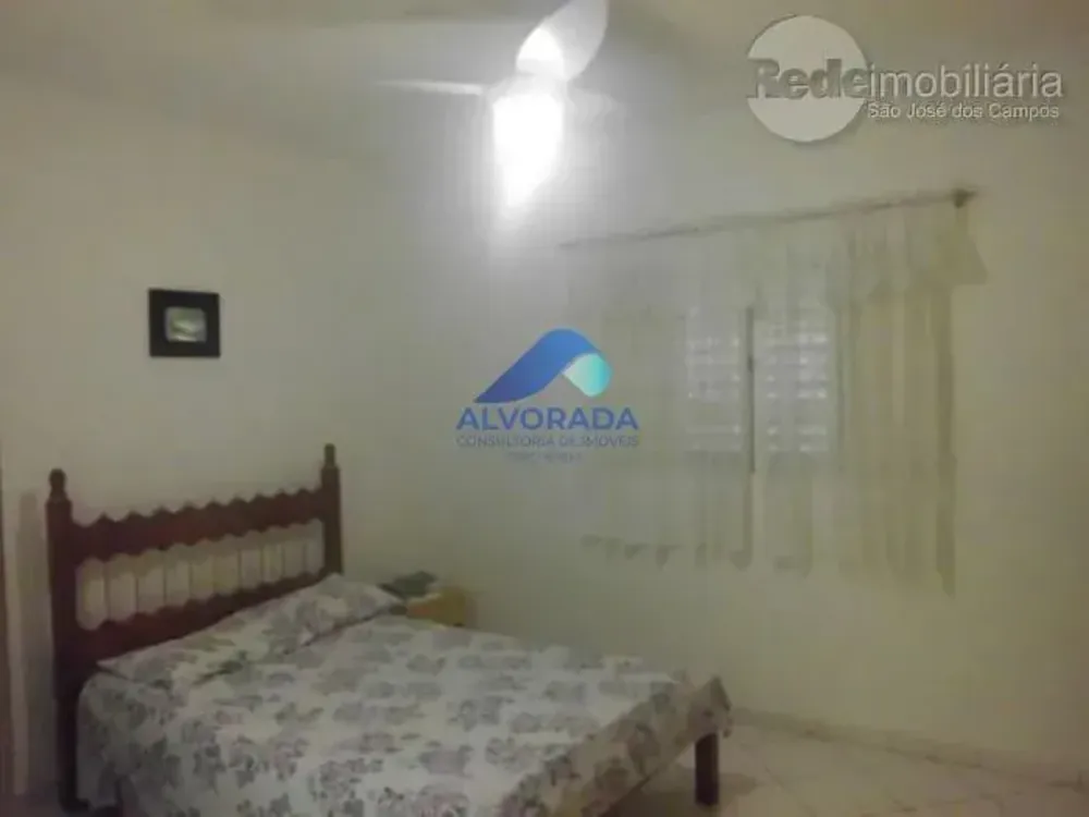 Casa, 2 quartos, 91 m² - Foto 4