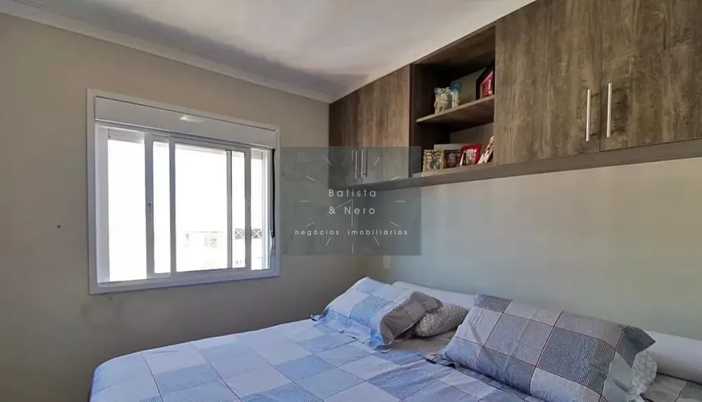 Cobertura, 2 quartos, 104 m² - Foto 5