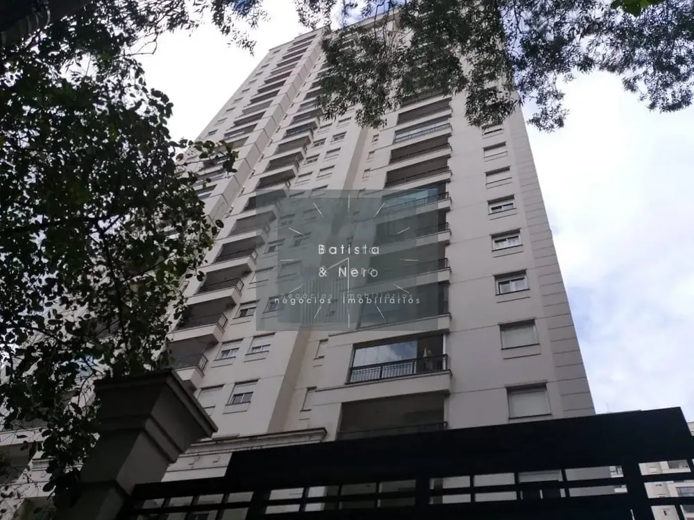 Cobertura, 2 quartos, 104 m² - Foto 7