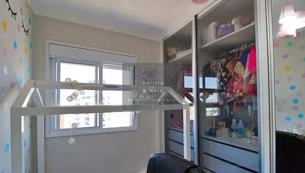 Cobertura, 2 quartos, 104 m² - Foto 4