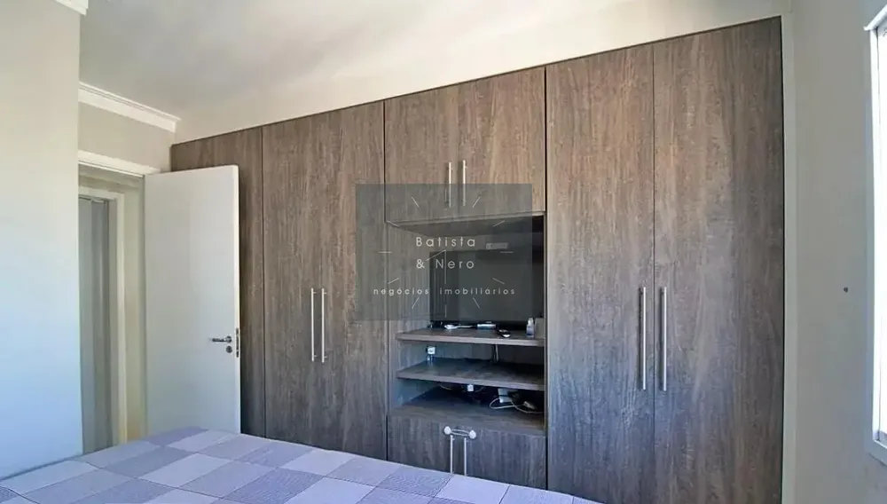 Cobertura, 2 quartos, 104 m² - Foto 8