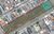 Terreno, 180 m² - Foto 1