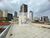 Prédio Inteiro, 391 m² - Foto 4
