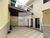 Prédio Inteiro, 391 m² - Foto 2