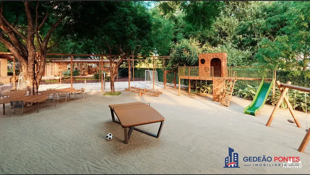 Apartamento, 4 quartos, 163 m² - Foto 4