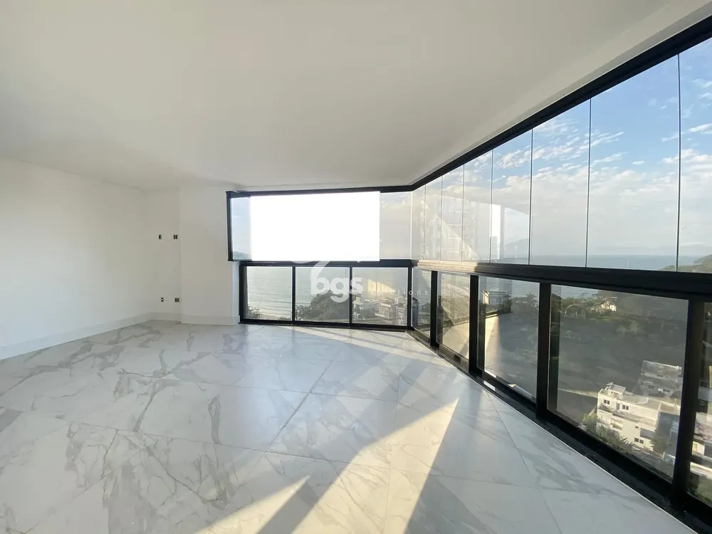 Apartamento, 3 quartos, 103 m² - Foto 2