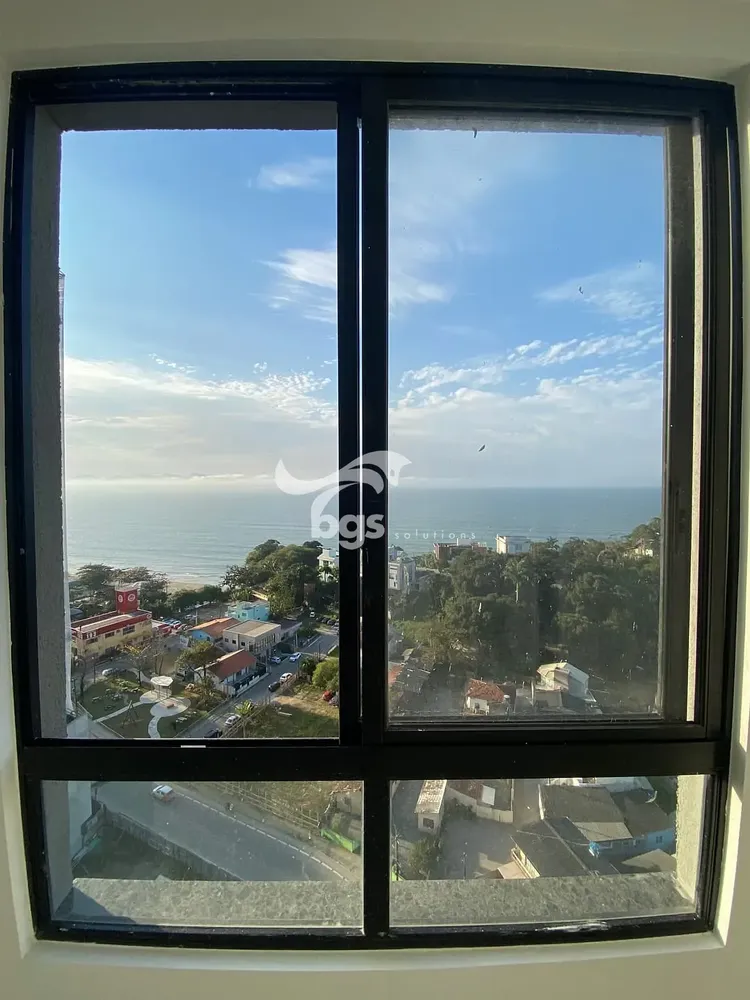 Apartamento, 3 quartos, 103 m² - Foto 3