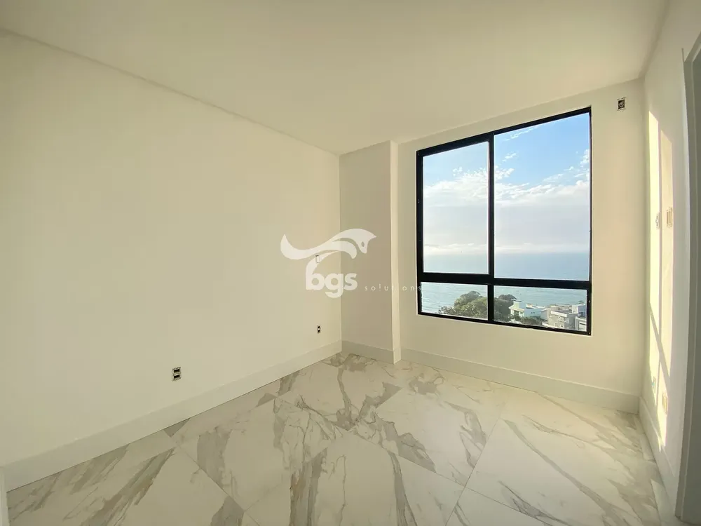 Apartamento, 3 quartos, 103 m² - Foto 4