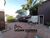 Casa, 3 quartos, 215 m² - Foto 4