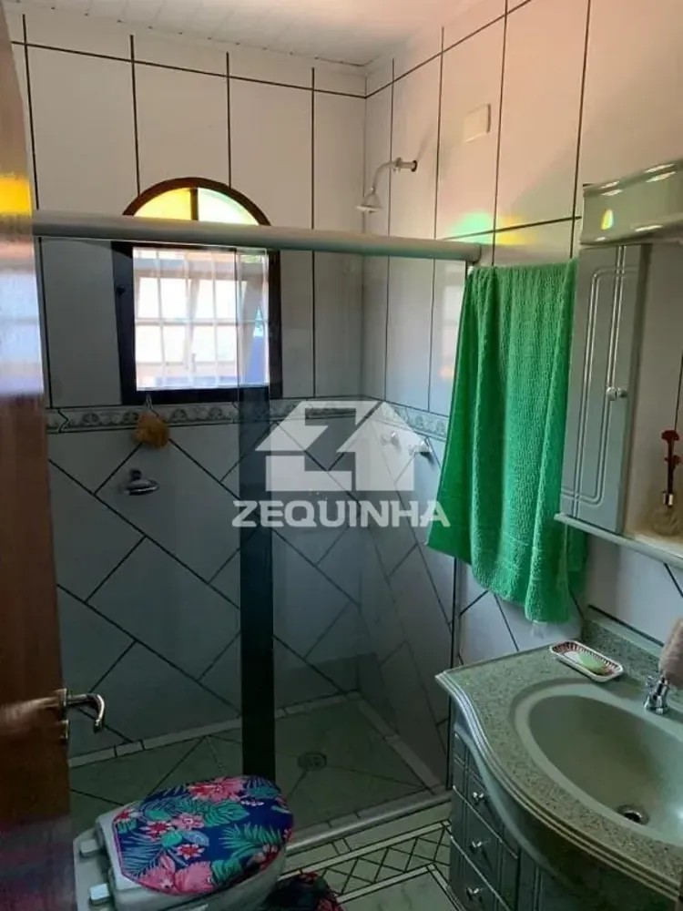 Prédio Inteiro, 379 m² - Foto 3