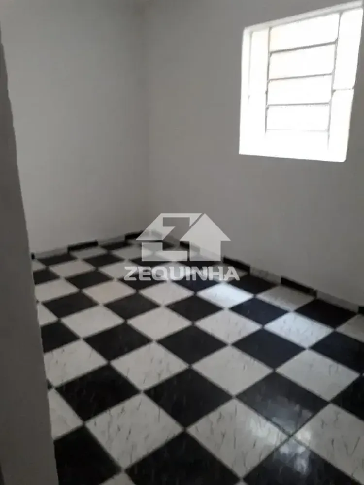 Prédio Inteiro, 379 m² - Foto 4