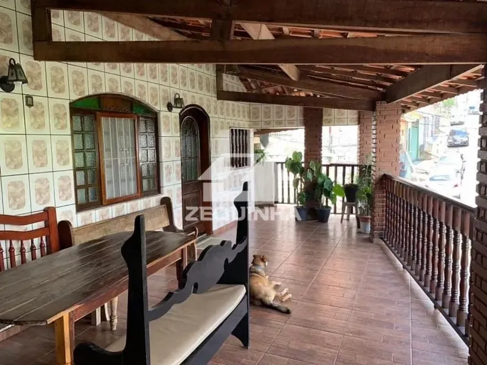 Prédio Inteiro, 379 m² - Foto 1