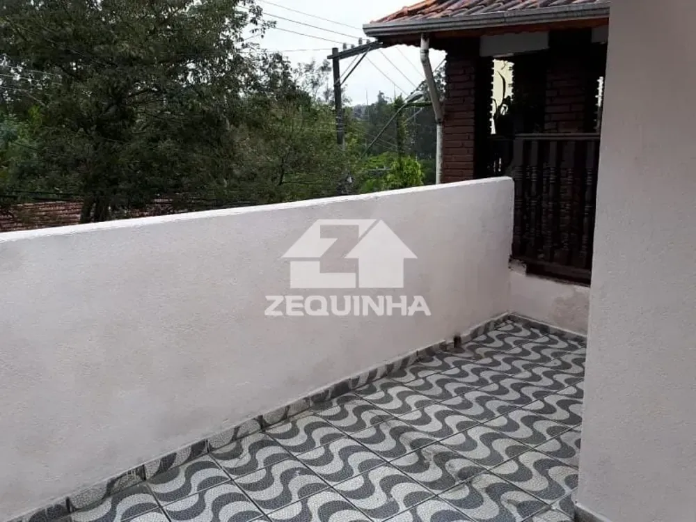 Prédio Inteiro, 379 m² - Foto 2