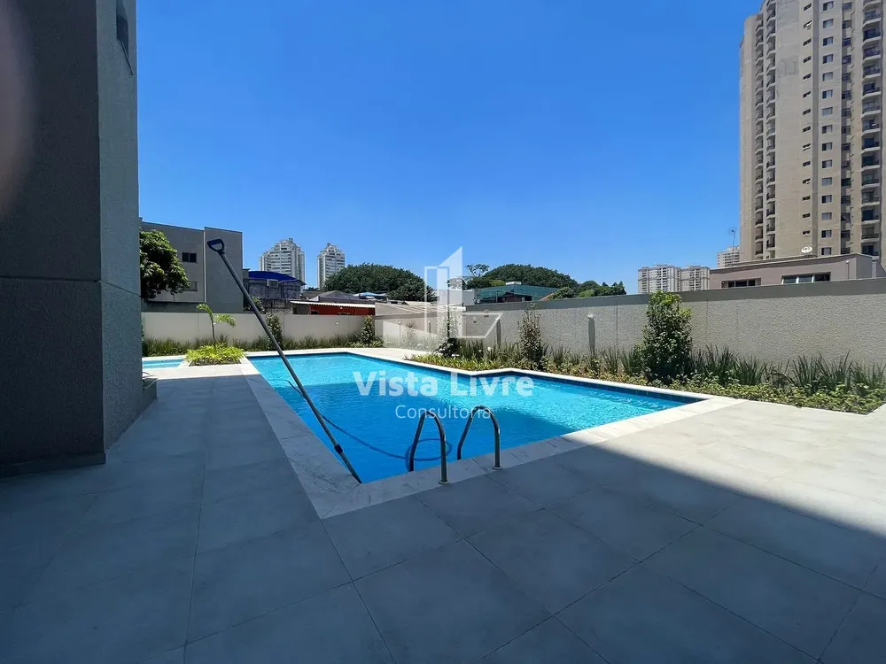 Apartamento, 3 quartos, 86 m² - Foto 2