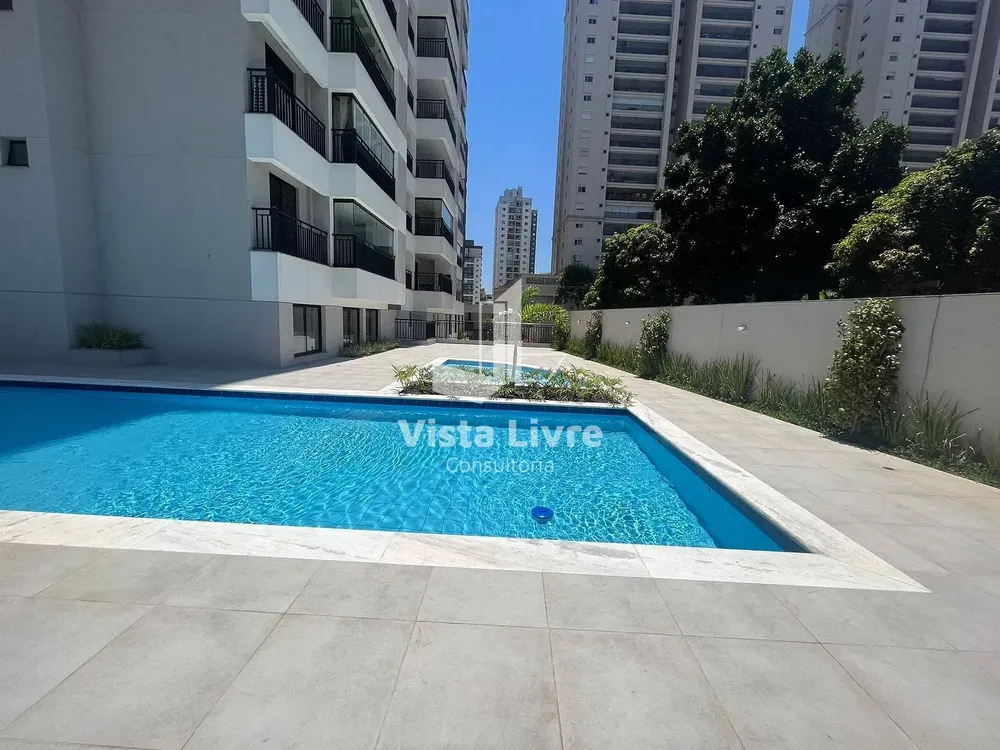 Apartamento, 3 quartos, 86 m² - Foto 4
