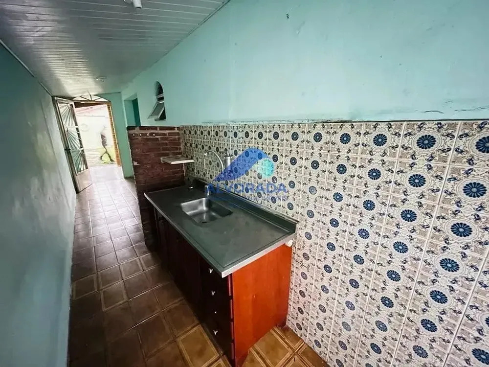 Casa, 2 quartos, 111 m² - Foto 3